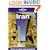 Lonely Planet Iran (Iran, 2nd ed)