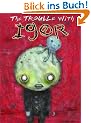 The Trouble with Igor