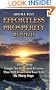 Absolutely Effortless Prosperity, Book II
