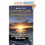 Absolutely Effortless Prosperity, Book II