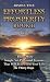 Absolutely Effortless Prosperity, Book II