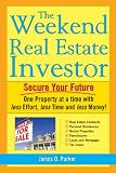 Weekend Real Estate Investor