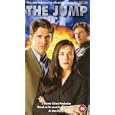 The Jump [1998]