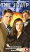 The Jump [1998]