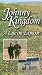VHS : Johnny Kingdom - A Life On Exmoor
