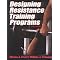The Ultimate Strength & Conditioning Reference Library