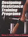Designing Resistance Training Programs - 3rd