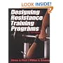 Designing Resistance Training Programs - 3rd