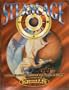 Steam Age: Amazing Wonders Through The Power of Steam (Castle Falkenstein)