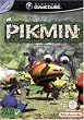 Pikmin