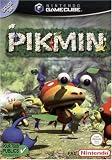 Revue Nintendo  / Pikmin