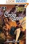 Circles of Seven (Dragons in Our Midst, Book 3)