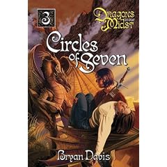 Circles of Seven
