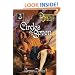 Circles of Seven (Dragons in Our Midst, Book 3)
