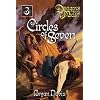 Circles of Seven