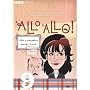 Allo 'Allo!: Complete Series Nine