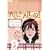 Allo 'Allo!: Complete Series Nine