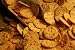 mycrackers Nacho Mexiko, 5er Pack (5 x 250 g Beutel)