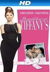 play video on Amazon Instant Video