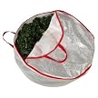 Whitney 30" Wreath Bag