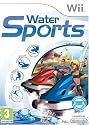 Water Sports - Balance Board Compatible [UK Import]