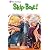 Skip Beat!, Vol. 24