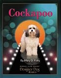 Cockapoo (Kennel Club Books: Designer Dog)