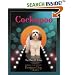 Cockapoo (Kennel Club Books: Designer Dog)