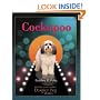 Cockapoo (Kennel Club Books: Designer Dog)
