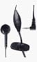 LG VX4700 AX-4750 VX-7000 VX 7000 VX6100 VX8000 Headset Earbud