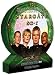 Stargate SG1 - L'Intégrale Saison 6 - Coffret 6 DVD Stargate SG1 - L'Intégrale Saison 6 - Coffret 6 DVD