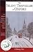The Silent Traveller in Oxford (Lost and Found Series)