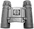 Galileo 10x25 Binoculars