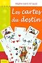 Les cartes du destin