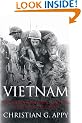 Vietnam: The Definitive Oral History, Told from All Sides