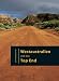  : Westaustralien und das Top End