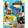 Changing Times: Being Young in Britain in the '60s