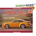 Porsche 911 and Derivatives, Volume 2: 1981-1994 (Collector's Guide)