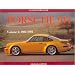 Porsche 911 and Derivatives: 1981-1994 Vol 2 (Collector's Guide)