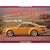 Porsche 911 and Derivatives: 1981-1994 Vol 2 (Collector's Guide)