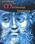 Readings in Medieval History, third edition