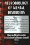 Neurobiology of Mental Disorders