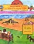 Grandmom's Summer Reading Club