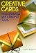 Book Creative Cards: Wrap a Message With a Personal Touch