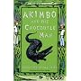 Akimbo and the Crocodile Man