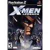 X-Men Legends