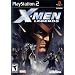 X-Men Legends