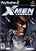  : X-Men Legends