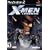 X-Men Legends