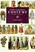 Historical Encyclopedia of Costumes